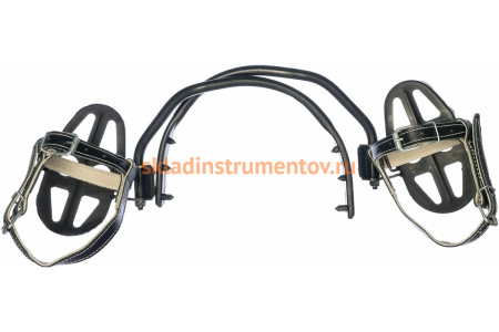 Когти КВТ КМ-2 60547