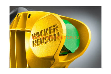 Преобразователь Wacker Neuson FUH 20/1/042 5100001554 Преобразователь Wacker Neuson FUH 20/1/042 5100001554