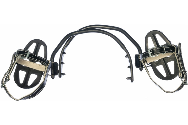 Когти КВТ КМ-2 60547