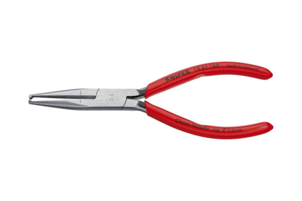 Инструмент для удаления изоляции KNIPEX KN-1561160