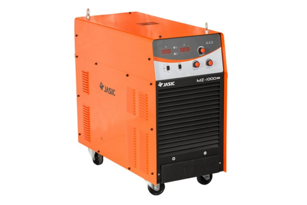 Сварочный трактор Сварог MZ1000 M308 00000092622