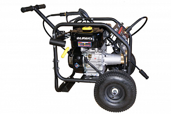 Мойка высокого давления LIFAN Q2865