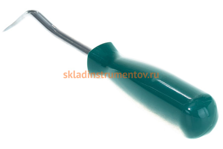 Съемник пистонов обшивки дверей Jonnesway AB030046