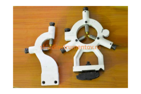 Токарно-винторезный станок без УЦИ, 380V MetalMaster X32100m 17362