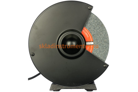 Точило Энкор Корвет Эксперт 484 94840 (20484)