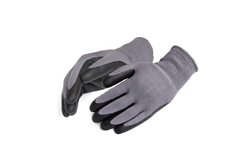 Перчатки монтажника КВТ C-44 L 79763