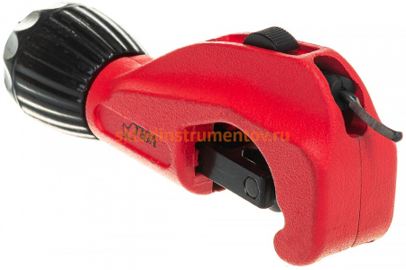 Труборез  VOLL V-Cutter 35 PRO 2.80037