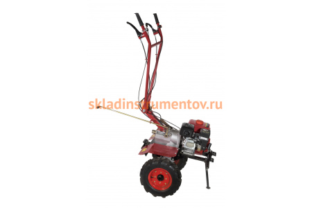 Мотоблок LIFAN 1WG1100-C 00-00002488 Мотоблок LIFAN 1WG1100-C 00-00002488