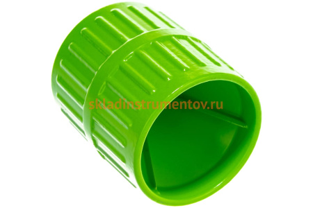 Риммер, устройство для снятия внешней и внутренней фасок труб СИБРТЕХ 78712