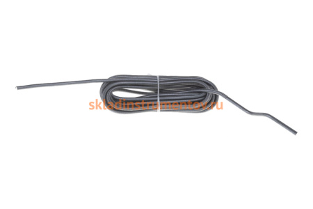 Сантехнический трос 10м, 9мм СИБИН 51909-100