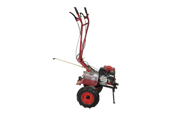 Мотоблок LIFAN 1WG1100-C 00-00002488 Мотоблок LIFAN 1WG1100-C 00-00002488