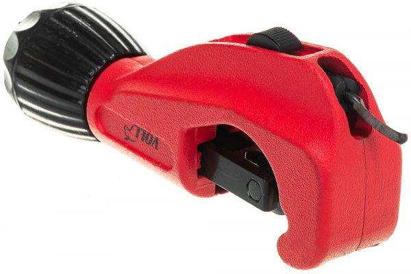 Труборез  VOLL V-Cutter 35 PRO 2.80037