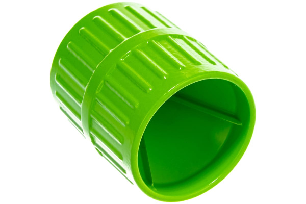 Риммер, устройство для снятия внешней и внутренней фасок труб СИБРТЕХ 78712