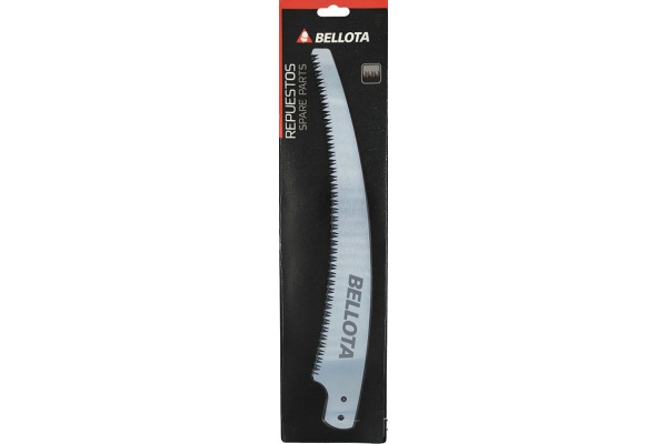 Полотно для ножовки Bellota H4588-13 Полотно для ножовки Bellota H4588-13