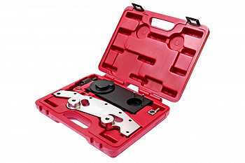 Фиксатор распредвала (BMW с двиг. M52TU, M54, M56) JTC 1309