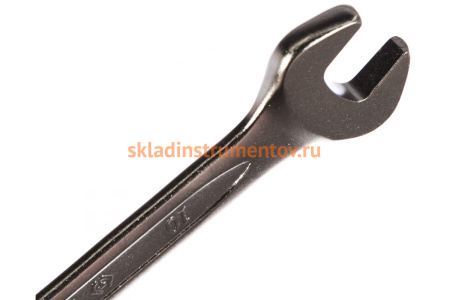 Комбинированный ключ KING TONY 10 мм 1060-10