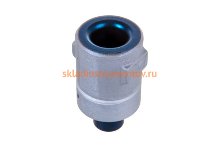 Парная насадка DYTRON DT DA 16, синяя 2327 Парная насадка DYTRON DT DA 16, синяя 2327