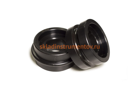 Зиговочный электромеханический станок Blacksmith ETB-25