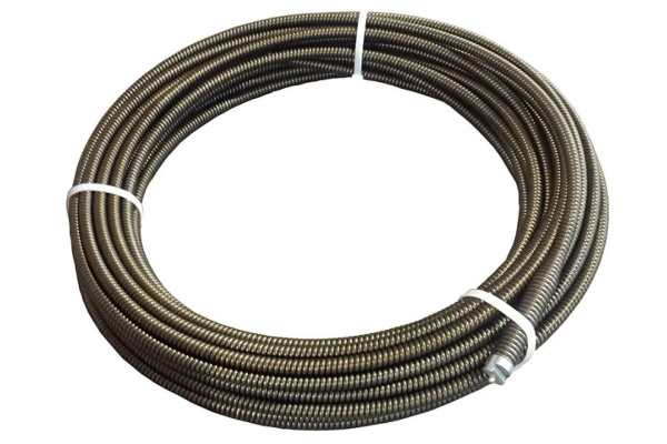 Ручное устройство для прочистки труб Rotorica ROTOR PRINCE 23 10 мм х 23 м RT.1520123