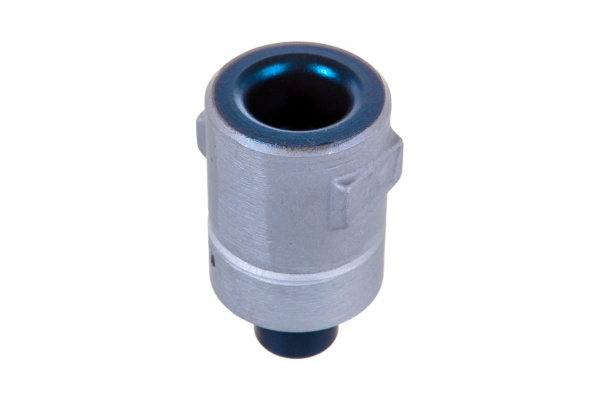 Парная насадка DYTRON DT DA 16, синяя 2327 Парная насадка DYTRON DT DA 16, синяя 2327