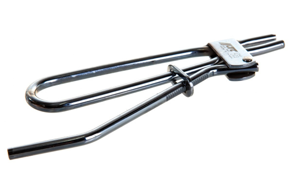 Приспособление для пережима трубопроводов JTC 1342