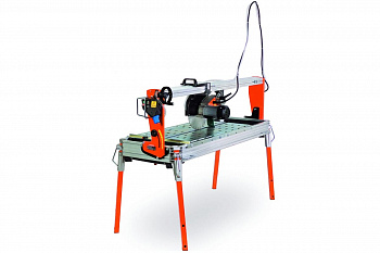 Электрический плиткорез BATTIPAV PRIME 150 9150
