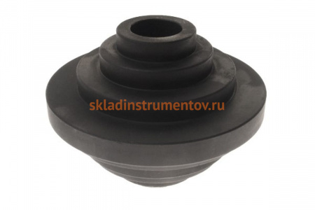 Оправка для установки подшипников ZF JTC 5491