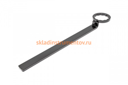 Фиксатор шкива распредвала SUBARU JTC 4821