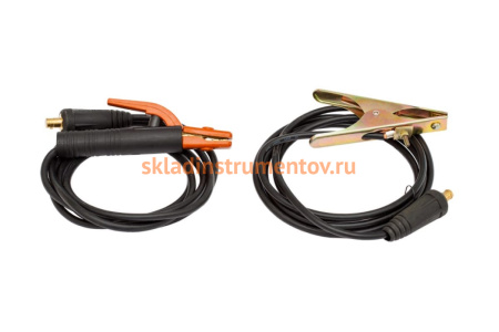 Сварочный инвертор Сварог ARC 200 PRO Z209S 00000090920