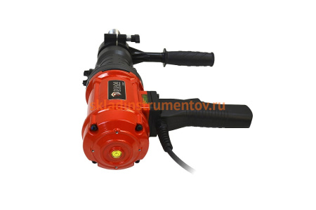 Сверлильная машина Diam ML-102/2Н 620067