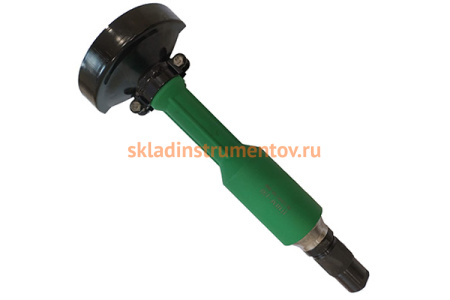 Прямая радиальная пневматическая шлифмашина JSD ПШМ-150