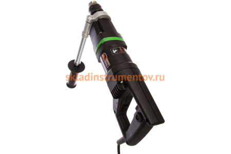 Ручной сверлильный станок EIBENSTOCK EHB 16/2.4 S R/L 0122H000