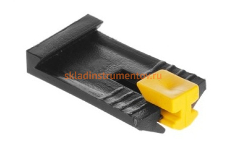 Крепеж для маяков Зубр 100 шт. 3095-100