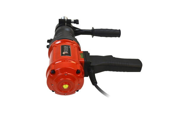 Сверлильная машина Diam ML-102/2Н 620067