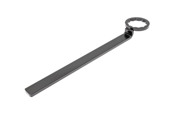 Фиксатор шкива распредвала SUBARU JTC 4821