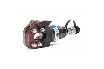 Гидравлический тросорез КВТ ТРГ-24 67054