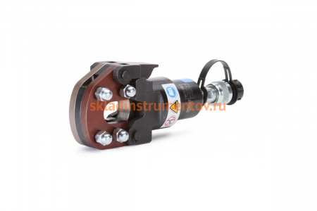 Гидравлический тросорез КВТ ТРГ-24 67054