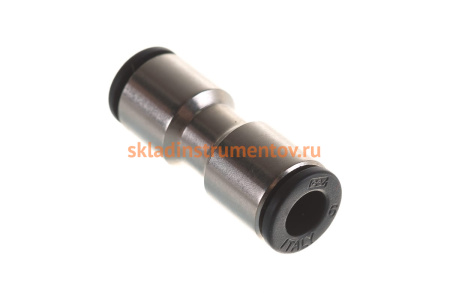 Переходник для шланга (4x6 мм) RR-6030/3 645/1 GAV 38252