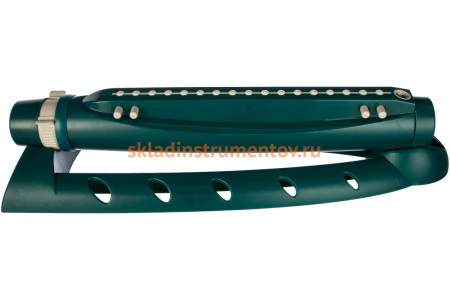 Распылитель веерный осциллирующий "EXSEL-301" (330 кв.м) RACO 4260-55/691