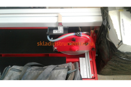 Электрический плиткорез Diam ML-720/1.1 600080