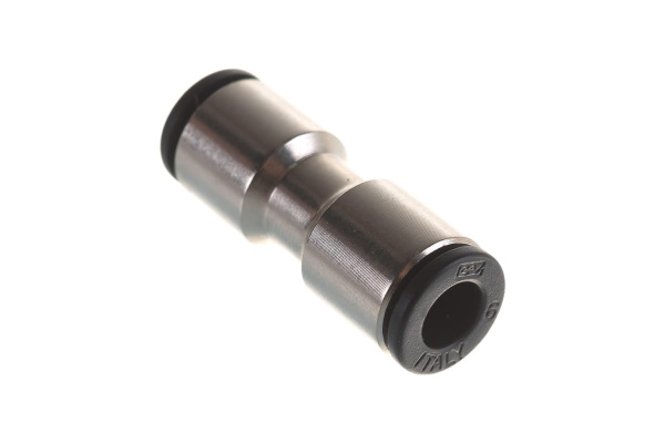 Переходник для шланга (4x6 мм) RR-6030/3 645/1 GAV 38252