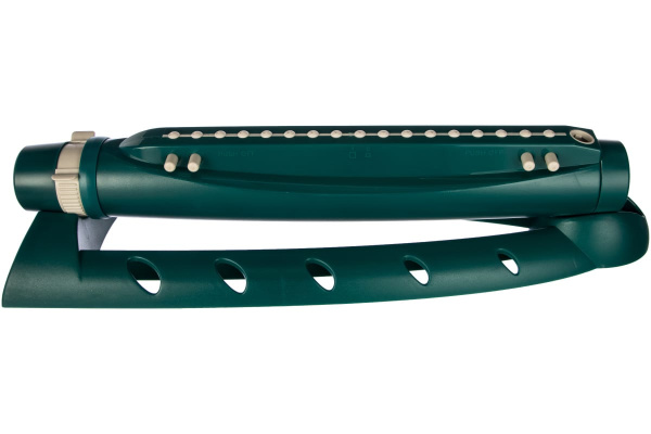 Распылитель веерный осциллирующий "EXSEL-301" (330 кв.м) RACO 4260-55/691