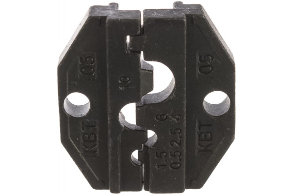 Матрица МПК-05 КВТ 69961