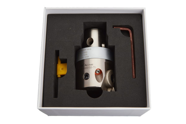 Расточная головка CKB6-EWN68150-71 ACCKee bh00011