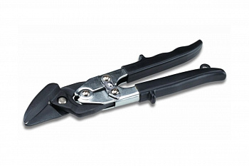 Фигурные листовые ножницы для правого реза CIMCO 12 0282