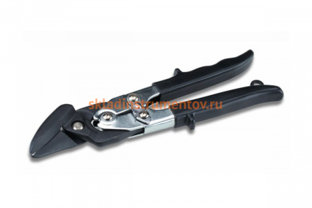 Фигурные листовые ножницы для правого реза CIMCO 12 0282