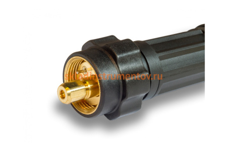 Горелка (евро адаптер; 5 м) к п/а M-25 PRIME КЕДР 8008795