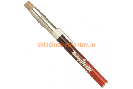Термоиндикаторный карандаш Markal Tempilstik 180C 28324 Термоиндикаторный карандаш Markal Tempilstik 180C 28324
