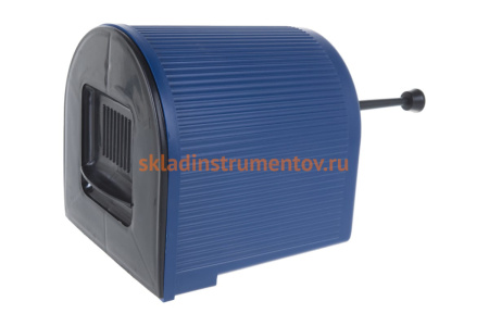 Пластиковый рукомойник 5 л Grinda 428494-5