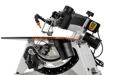 Лобзиковый станок JET JWSS-18B 727300BM